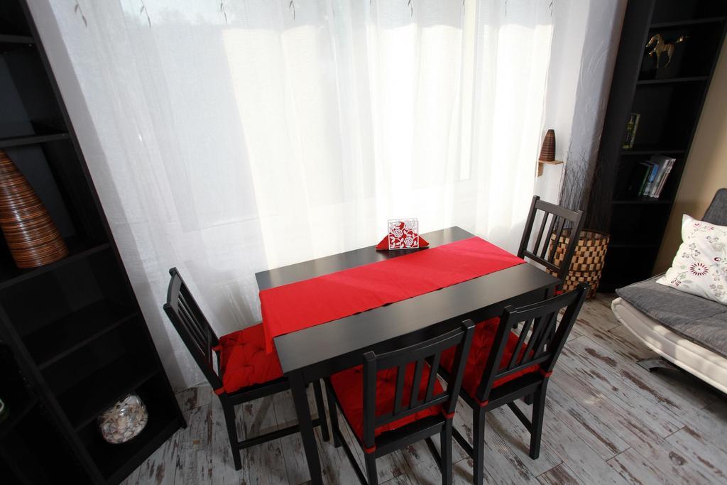 Raya Maisonette Софія Номер фото