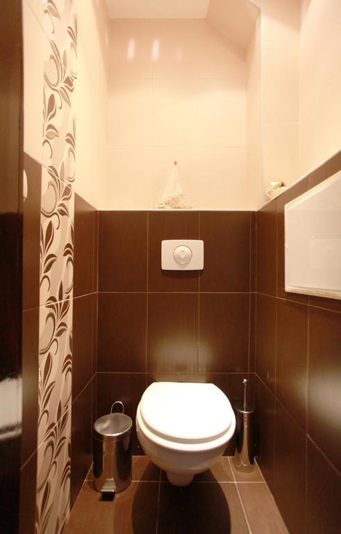 Raya Maisonette Софія Номер фото