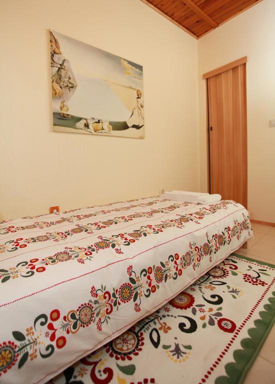 Raya Maisonette Софія Номер фото