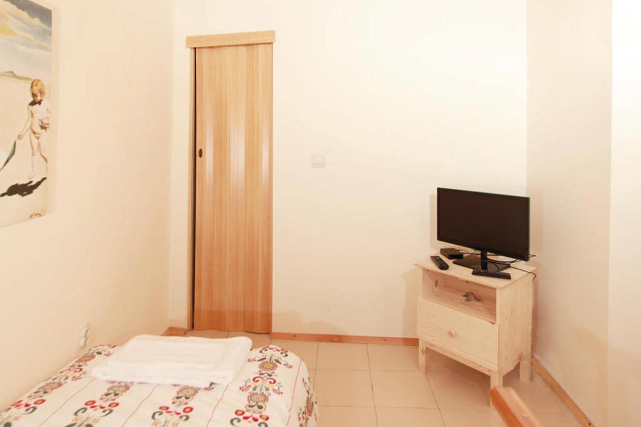Raya Maisonette Софія Екстер'єр фото